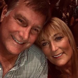 Meet your Posher, Vickie